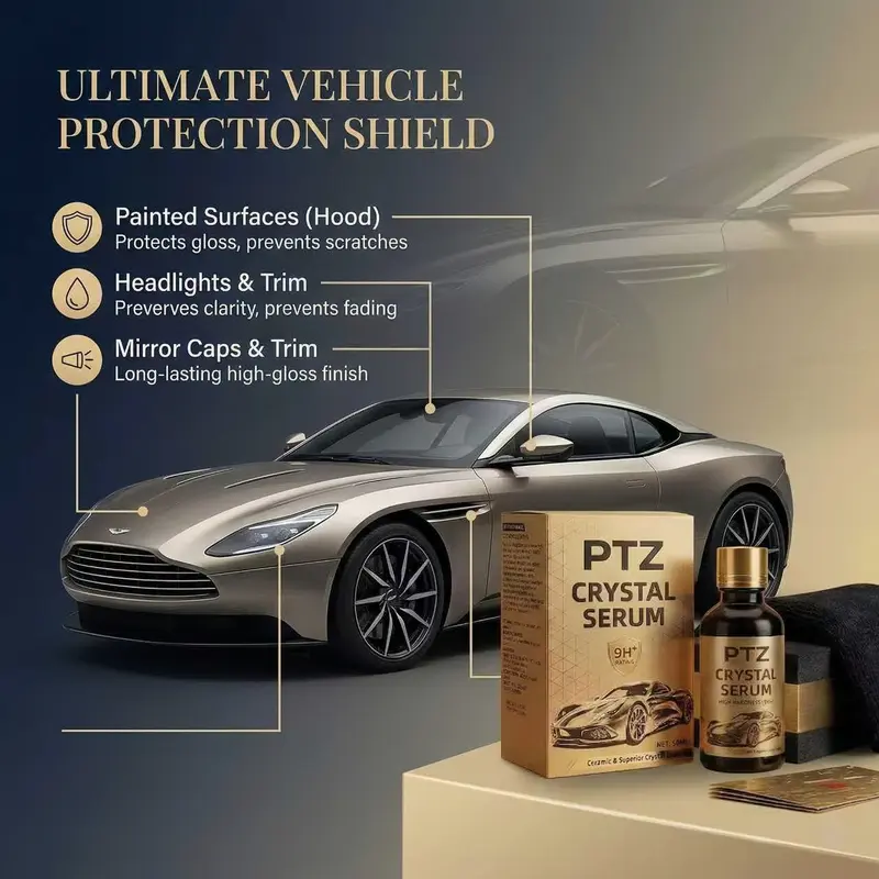 /69f6ebbac9fe350009d41f66/2026/05/03/product-img-69f6f3eef3feac0736a9f693.png