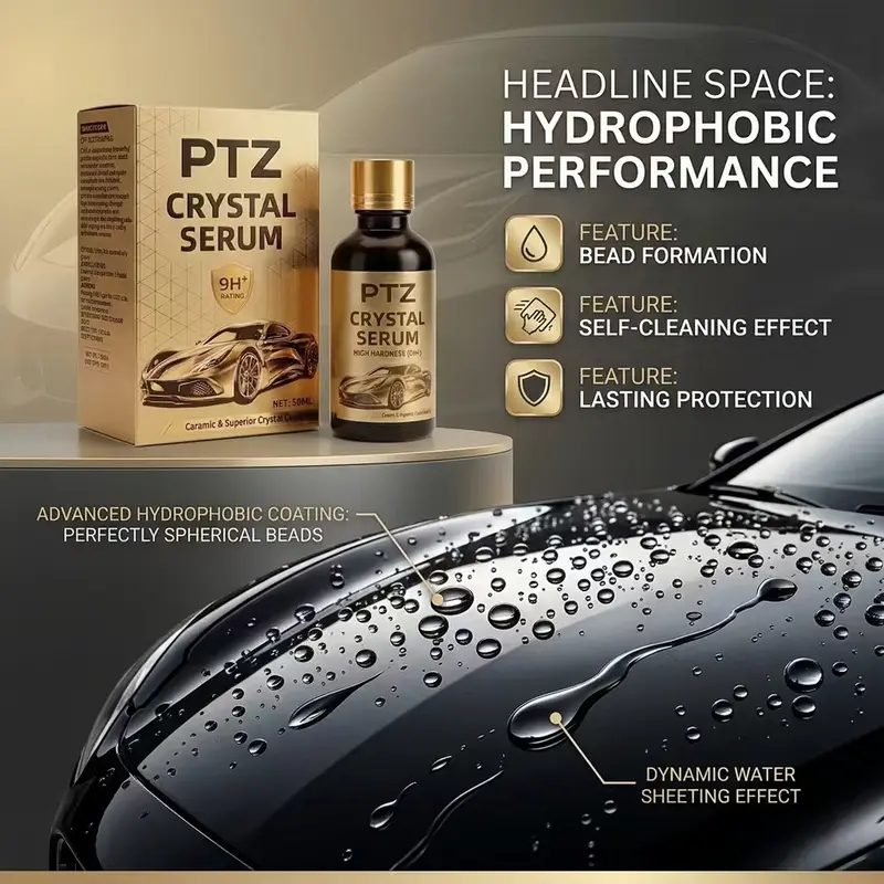 /69f6ebbac9fe350009d41f66/2026/05/03/product-img-69f6f3eff3feac0736a9f694.png