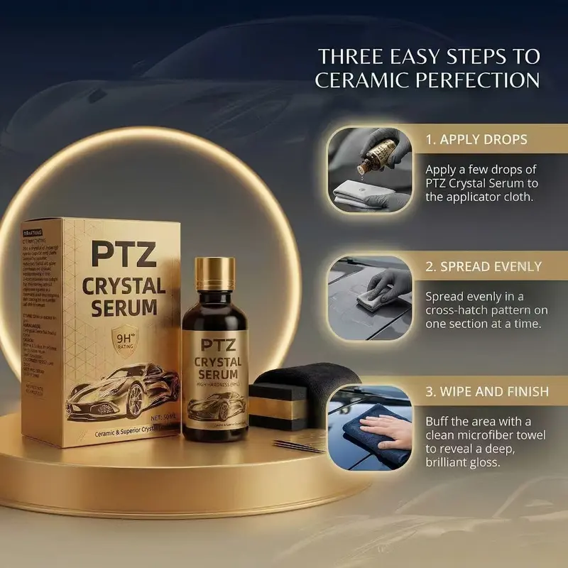 /69f6ebbac9fe350009d41f66/2026/05/03/product-img-69f6f3eff3feac0736a9f696.png