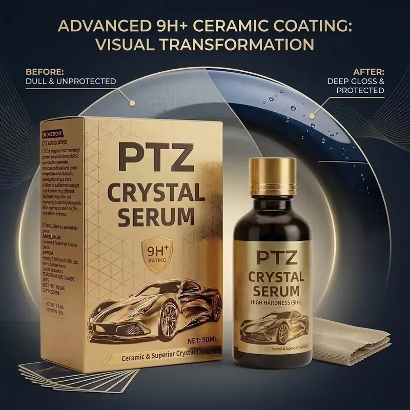 /69f6ebbac9fe350009d41f66/2026/05/03/product-img-69f6f3eff3feac0736a9f697.png