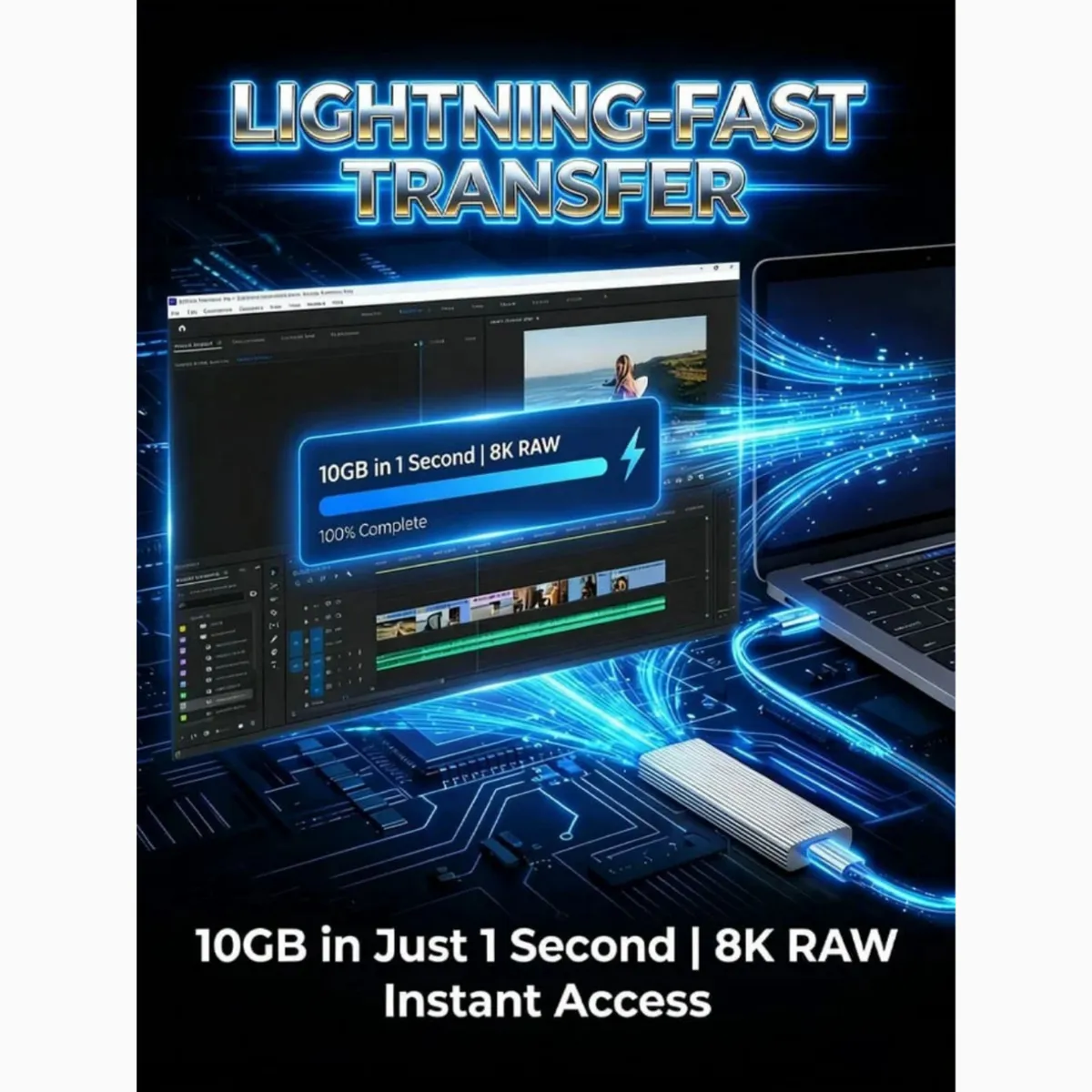 /69f6ebbac9fe350009d41f66/2026/05/28/product-img-6a17f19291ef3d0d28f5ac01.png