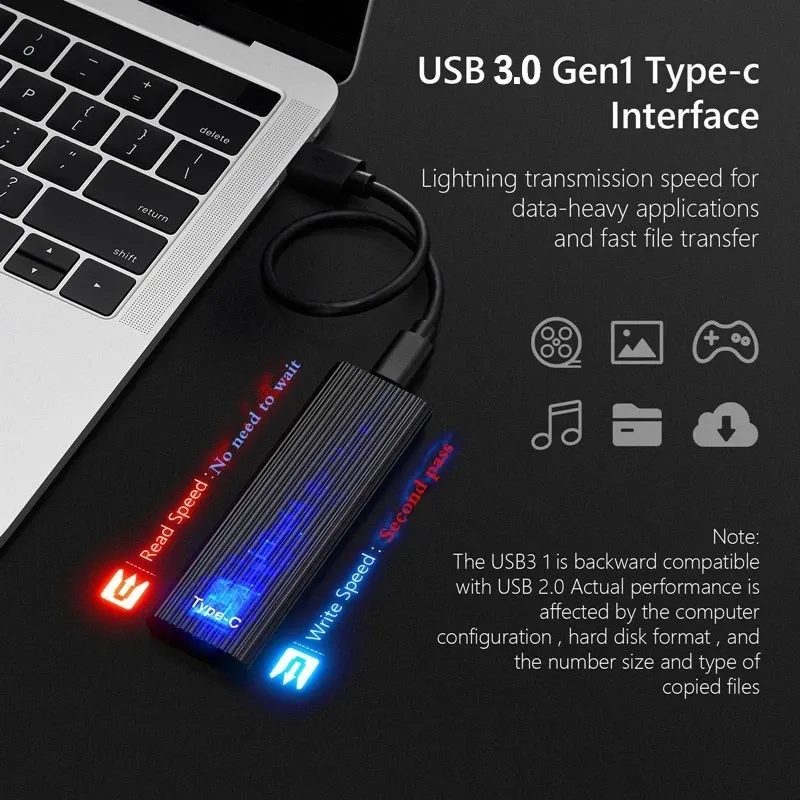 /69f6ebbac9fe350009d41f66/2026/05/28/product-img-6a17f19291ef3d0d28f5ac05.png