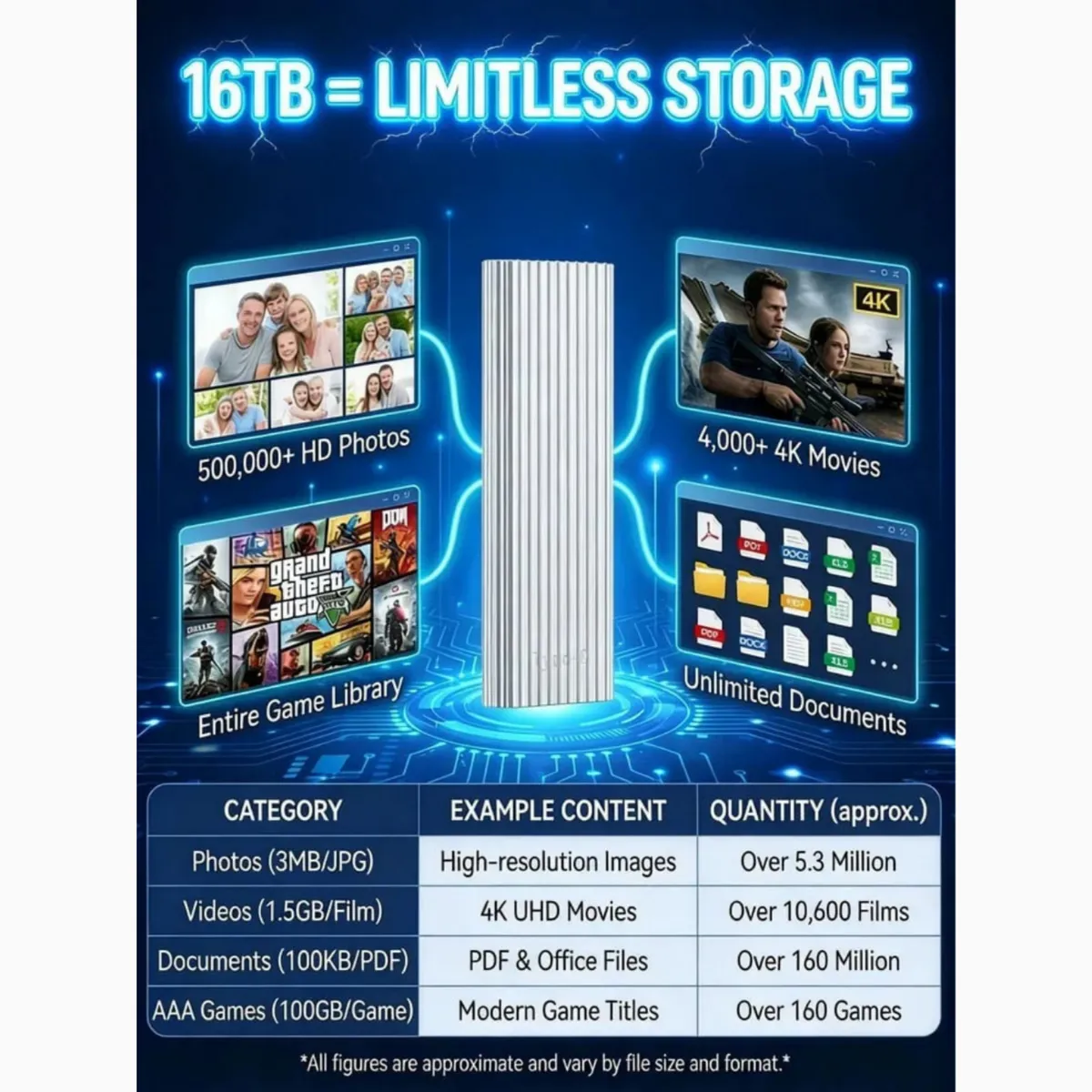 /69f6ebbac9fe350009d41f66/2026/05/28/product-img-6a17f19291ef3d0d28f5ac08.png