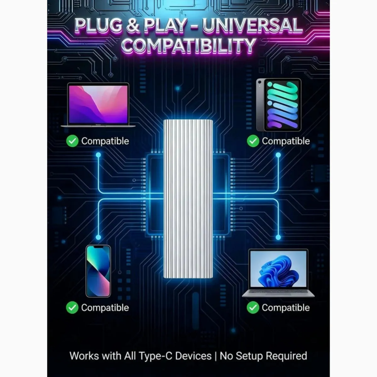 /69f6ebbac9fe350009d41f66/2026/05/28/product-img-6a17f19291ef3d0d28f5ac0d.png