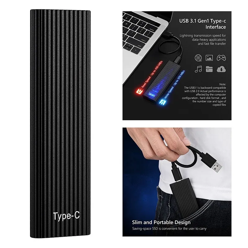 /69f6ebbac9fe350009d41f66/2026/05/28/product-img-6a17f19291ef3d0d28f5ac1d.png
