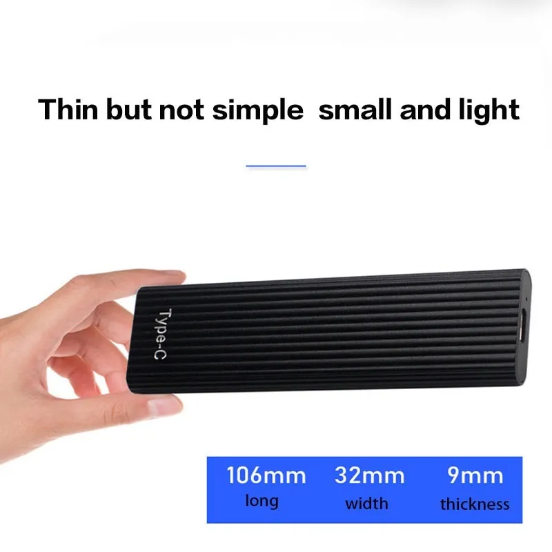 /69f6ebbac9fe350009d41f66/2026/05/28/product-img-6a17f19291ef3d0d28f5ac20.png
