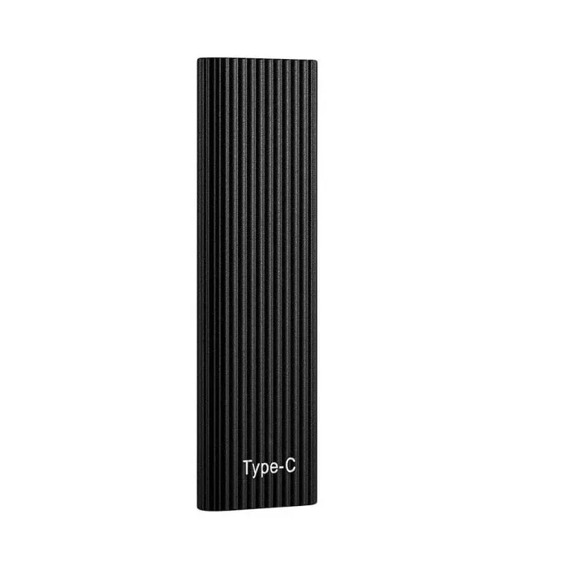 /69f6ebbac9fe350009d41f66/2026/05/28/product-img-6a17f19291ef3d0d28f5ac22.png