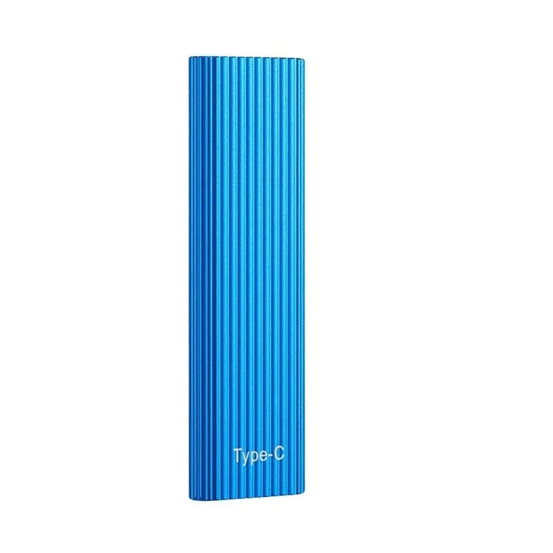 /69f6ebbac9fe350009d41f66/2026/05/28/product-img-6a17f19391ef3d0d28f5ac29.png