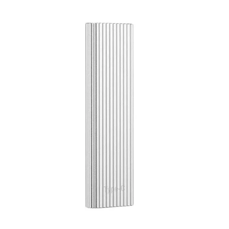 /69f6ebbac9fe350009d41f66/2026/05/28/product-img-6a17f19391ef3d0d28f5ac2d.png
